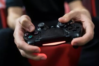 Die Silver-Gamer kommen: Ein Fünftel der über 65-Jährigen zockt Videospiele