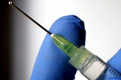 EMA: Entscheidung über Impfstoff-Zulassung am 21. Dezember