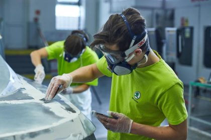 Ausbildung in der Krise: Droht eine „Generation Corona“?