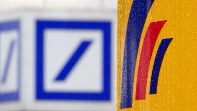 OLG Köln weist Klagen ehemaliger Postbank-Aktionäre gegen Deutsche Bank ab