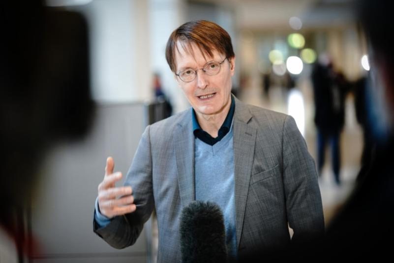 Titelbild