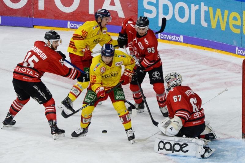 Titelbild