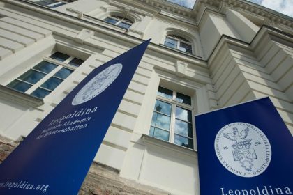 Tübinger Professor tritt aus Akademie der Wissenschaften aus