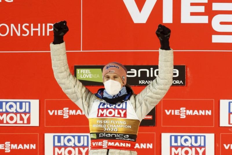 Titelbild