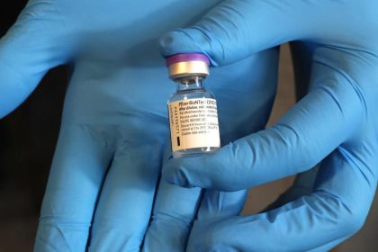BioNTech: Corona-Vakzin könnte binnen sechs Wochen gegen Mutation umgearbeitet werden
