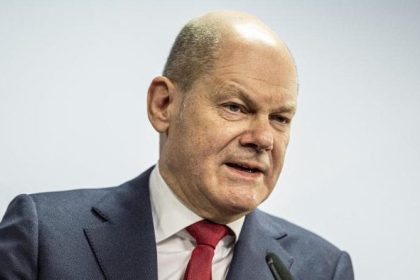 Scholz lehnt Altmaiers Privatisierungsvorstoß ab