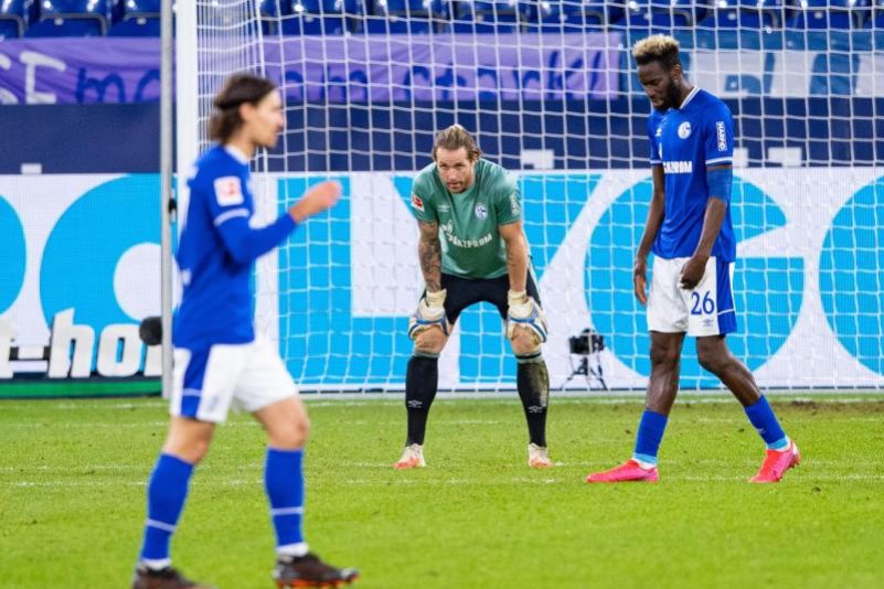 Titelbild