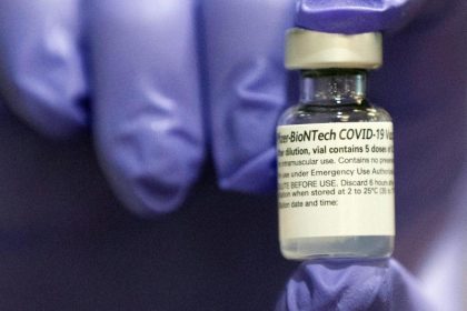 „100 Prozent Wirksamkeit“ – BioNTech hofft auf schnelle Impfstoff-Zulassung für Jugendliche