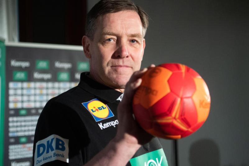 Titelbild