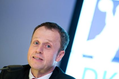 Nach Absage: Handball-Bundesliga vor Terminproblemen