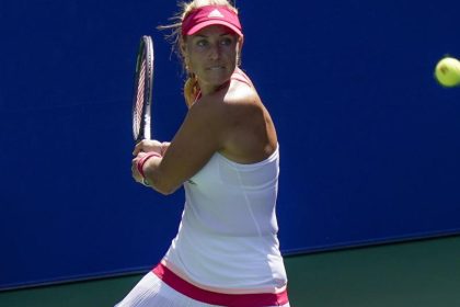 Kerber über Rücktritts-Zeitpunkt: Vertraue auf mein Herz