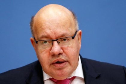 Wirtschaftsministerium erwartet Inflationrate über drei Prozent
