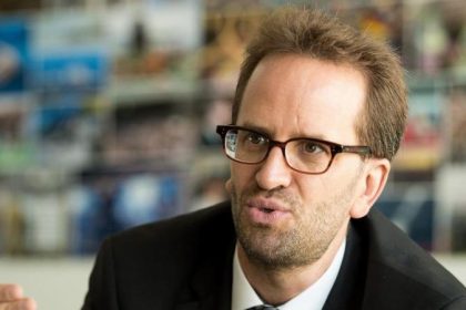 Verbraucherschützer fordern Fortschritt bei Lieferkettengesetz