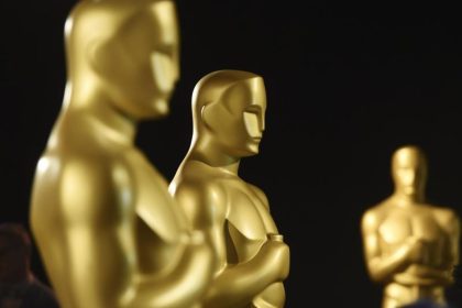 Oscar-Gala wird in Hongkong erstmals seit 1969 nicht übertragen