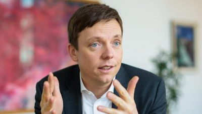 Saarland hebt Regeln auf – „Nicht willkürlich und auf Vorrat Grundrechte einschränken“