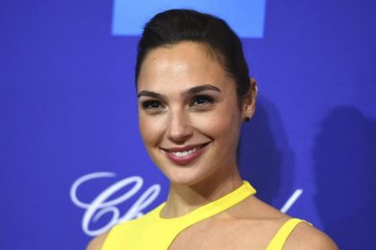 Dritter Teil von „Wonder Woman“ angekündigt