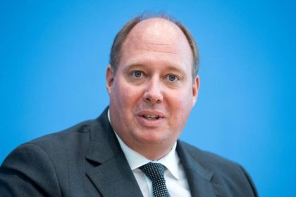Kanzleramtschef Braun rechnet mit Verlängerung des Lockdowns