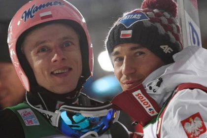 Polen soll doch bei Tournee-Auftakt in Oberstdorf starten