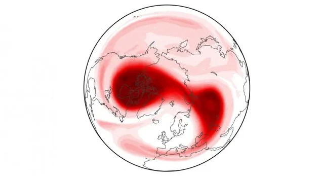 Polarwirbel