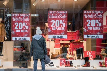 Ziviler Ungehorsam: Geschäftsöffnungen trotz Lockdown – Gewerbetreibende stellen Politik Ultimatum