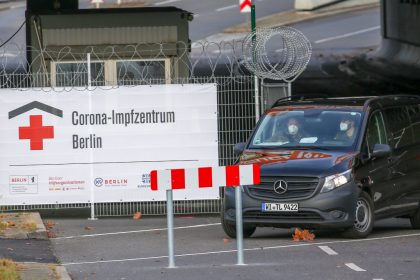 EU-Gipfel zu Corona: Belgien schlägt Verbot „nicht wesentlicher Reisen“ vor – Spanien dringt auf Corona-Impfpass für Reisende