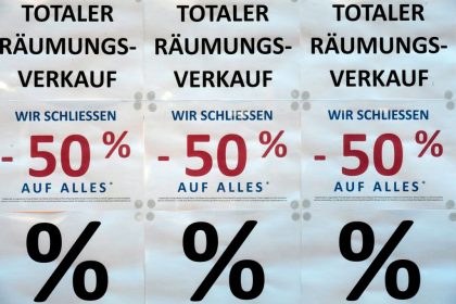 Expertenrat um Prof. Streeck: Regierung soll Maßnahmen besser begründen – „Kollateralwirkungen beachten“