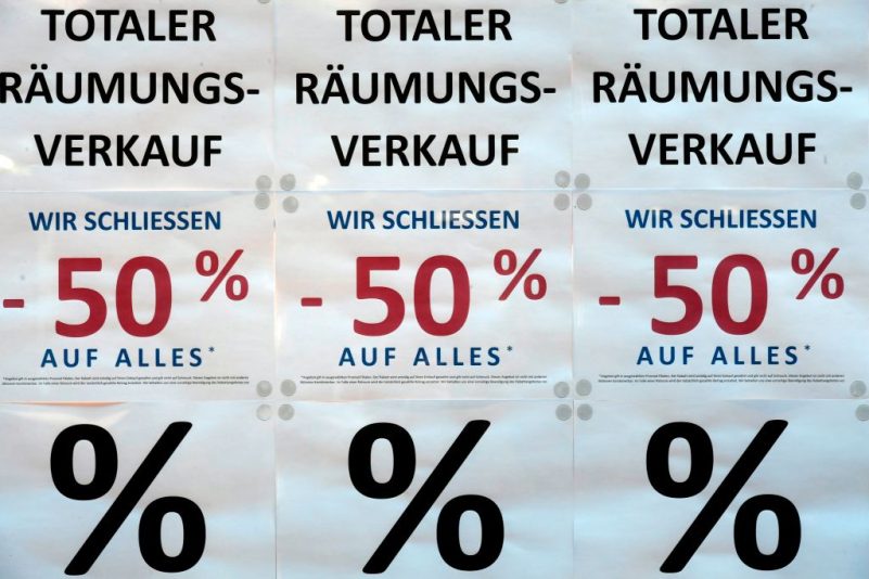 Titelbild