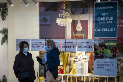 Neue Corona-Maßnahmen stoßen bei Städten und Gemeinden auf Vorbehalte
