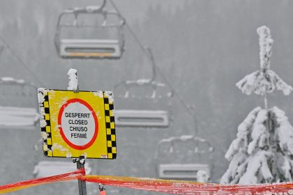 Deutsche Tourismuswirtschaft lehnt Bevorzugung von Corona-Geimpften ab