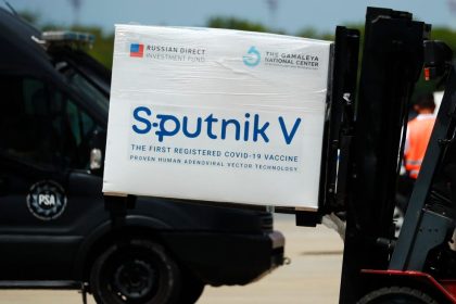 Russland meldet Vereinbarung zu Sputnik-V-Produktion in Deutschland – Offiziell nicht bestätigt