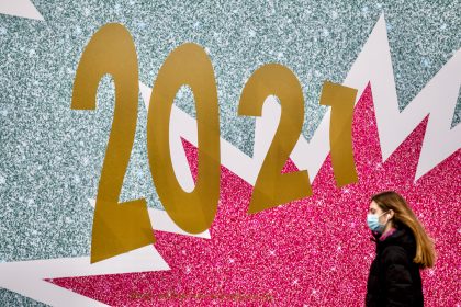 Abschlagszahlungen für Dezemberhilfe starten