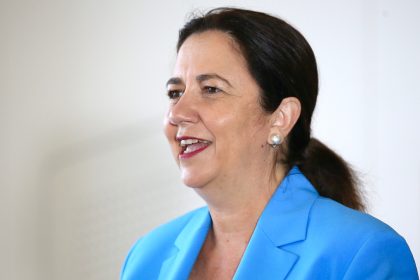 Australien: Brisbane hebt wegen Coronavirus-Mutation verhängten Express-Lockdown wieder auf