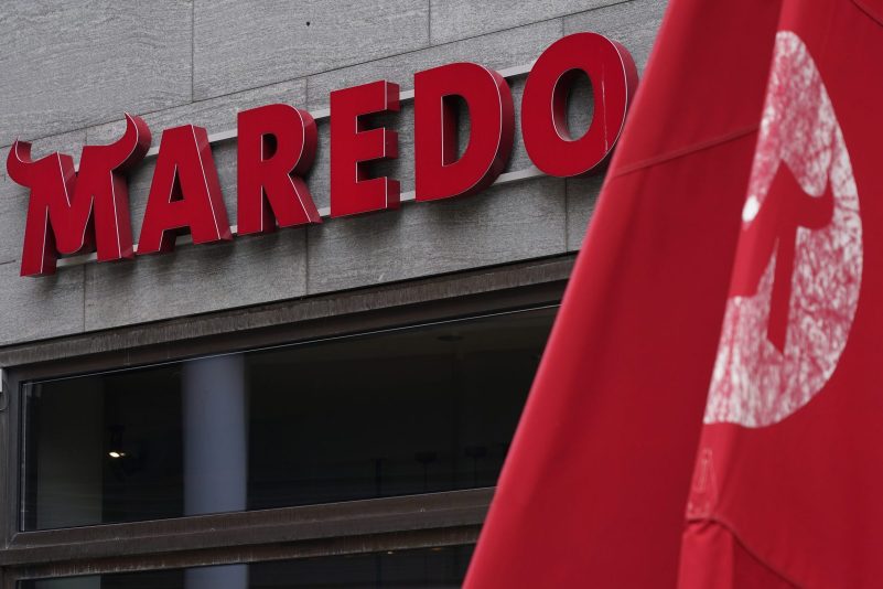 Corona-Insolvenzwelle? IHK in NRW warnt vor Aus für zehntausende Kleinbetriebe
