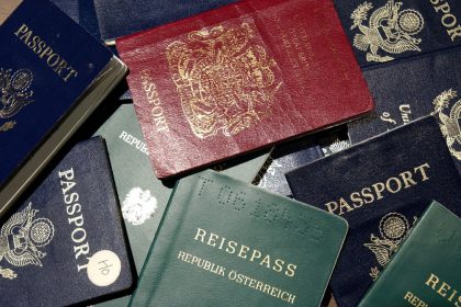 Ermittler heben Fälscherwerkstatt in Magdeburg aus