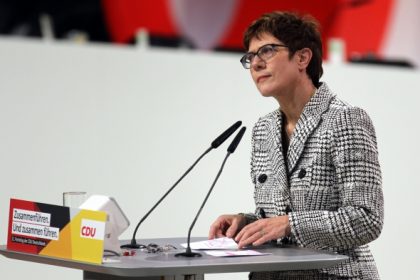 Corona-Impfung bald Pflicht bei der Bundeswehr? Bedenken von Soldaten will man ernst nehmen