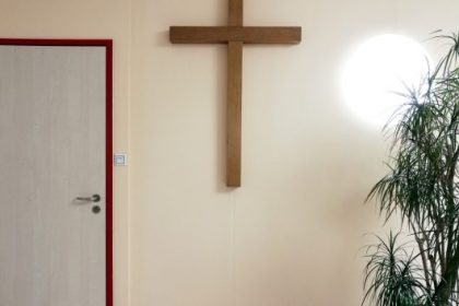 Vier Corona-Patienten sterben bei Feuer in rumänischem Krankenhaus
