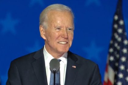 Biden schafft Finanzsperre für Hilfsorganisationen mit Abtreibungsberatung ab