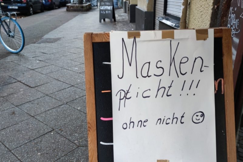 Titelbild