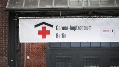 SPD-Wahlkampf mit 24 Fragen um Impf-Dosen? – Krisengipfel zum Impfstoff-Mangel am Mittwoch