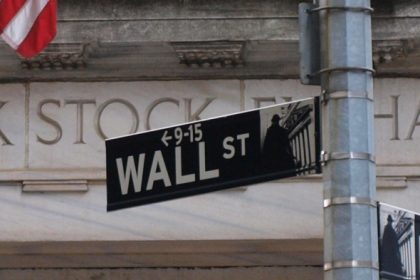 US-Börsen legen zu – Goldpreis und Euro stärker