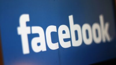 Belgien verklagt Facebook – EuGH-Generalanwalt: Bei Datenschutz-Verfahren ist der Hauptsitz ausschlaggebend