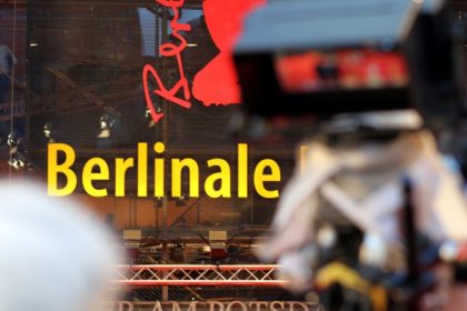 Berlinale soll im Sommer vor Publikum stattfinden