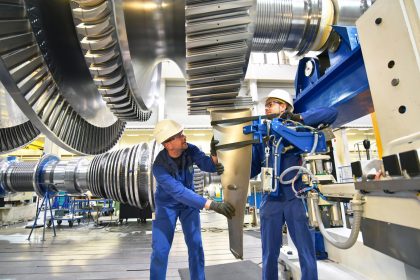 Ökonom fürchtet Wegfall von 600.000 Jobs – Bundeskartellamt rechnet mit Fusionswelle