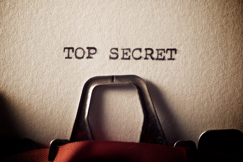 Politischer Sprengstoff: Geleaktes BKA-Papier zu Corona-Protesten soll verschwinden