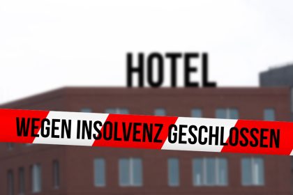 Unionspolitiker stellen Corona-Politik der Regierung infrage – Altmaier wünscht sich mehr Erkenntnisse zu Corona-Maßnahmen