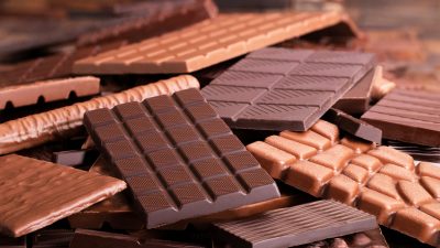 Verbraucher im Dilemma: Die Schattenseite der Schokolade