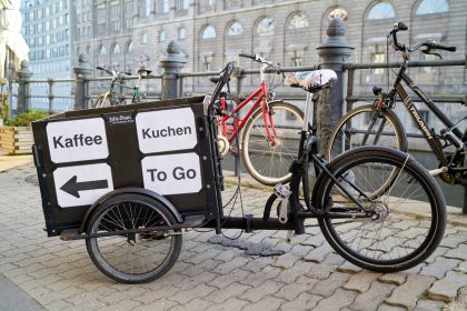 Grüne fordern Corona-Regeln am Arbeitsplatz – Wirtschaft soll COVID-19 stärker bekämpfen