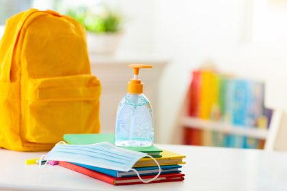 Corona-Kinderkrankengeld: Eltern sollen wohl Krankenkasse Bescheinigung der Schule oder Kita vorlegen
