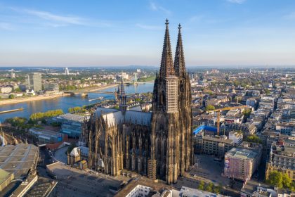 Bürgermeister von Großstädten: Kontaktverfolgung auch bei Inzidenz über 50 möglich