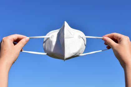 Uniklinikum Magdeburg: FFP2-Masken bei Sohn von eigenem Manager bestellt